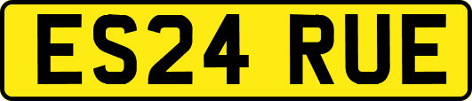 ES24RUE