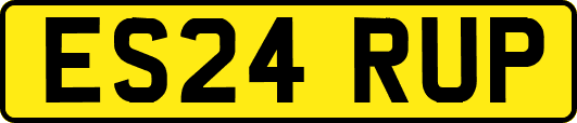 ES24RUP