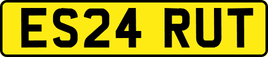 ES24RUT