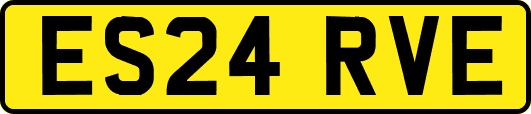 ES24RVE