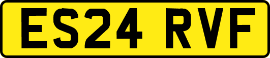 ES24RVF