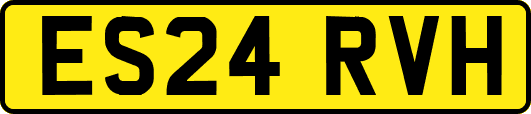 ES24RVH