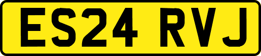 ES24RVJ