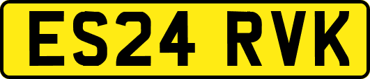 ES24RVK
