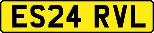 ES24RVL