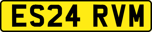 ES24RVM