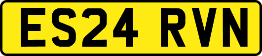 ES24RVN