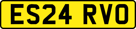 ES24RVO