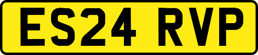 ES24RVP
