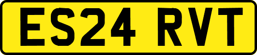 ES24RVT