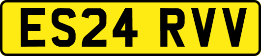 ES24RVV