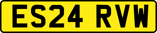 ES24RVW
