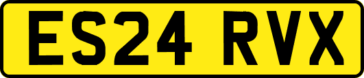 ES24RVX