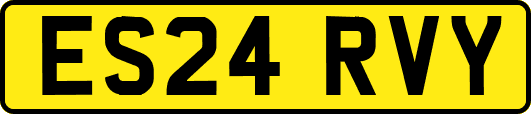 ES24RVY