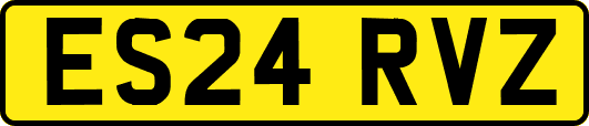 ES24RVZ