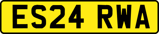 ES24RWA