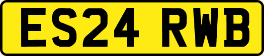 ES24RWB