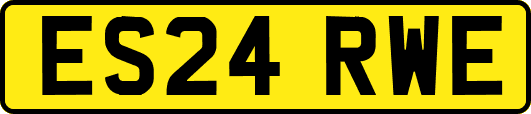 ES24RWE