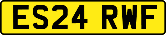 ES24RWF