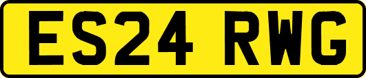 ES24RWG