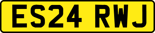 ES24RWJ