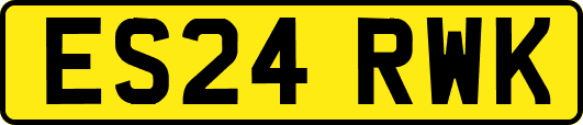 ES24RWK