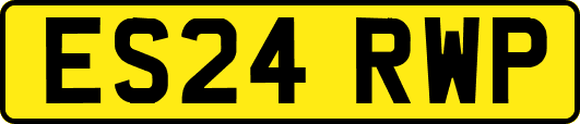 ES24RWP