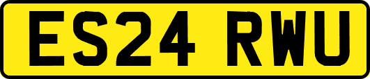 ES24RWU