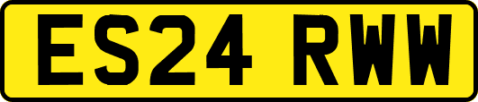 ES24RWW