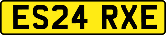 ES24RXE