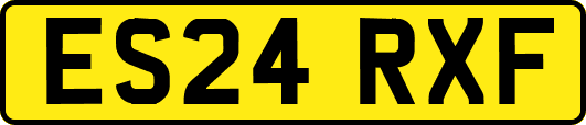 ES24RXF