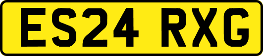 ES24RXG