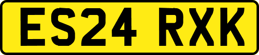ES24RXK