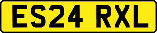 ES24RXL