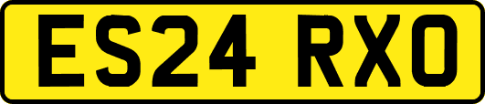 ES24RXO
