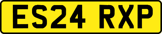 ES24RXP