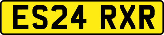 ES24RXR