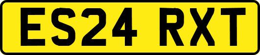 ES24RXT