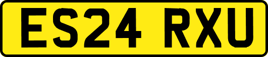 ES24RXU