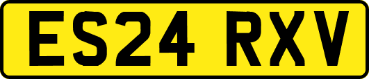 ES24RXV