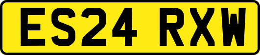 ES24RXW