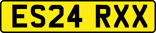 ES24RXX