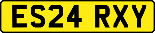 ES24RXY