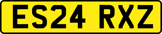 ES24RXZ