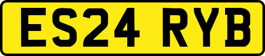 ES24RYB