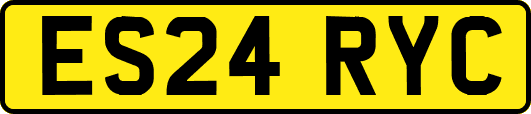 ES24RYC