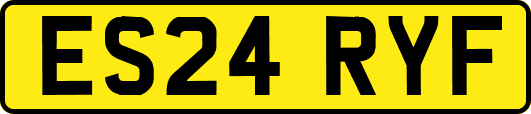 ES24RYF