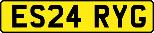 ES24RYG
