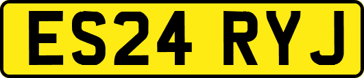ES24RYJ