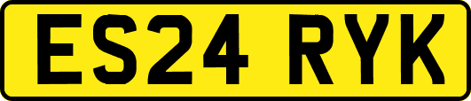 ES24RYK